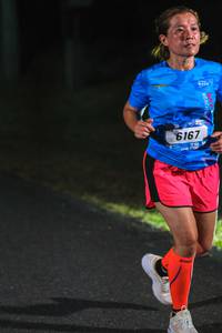 BIB: 6167
                            <button type="button" onclick="openModal(3484715)" class="btn btn-primary btn-sm float-right btn-popup" data-toggle="modal" data-target=".modal-high-quality">
                        <i class="fas fa-shopping-cart"></i> Add to Cart
                    </button>
                                            <button type="button" onclick="isThisMe(3484715, true)" class="btn btn-success btn-sm float-right btn-popup btn-isme hidden" data-toggle="tooltip" data-placement="bottom" title="นี่คือรูปของคุณใช่ไหม คลิกที่นี่เพื่อเอาเข้าอัลบั้ม">
                        <i class="fas fa-plus"></i> Add to album
                    </button>
                    <button type="button" onclick="isThisMe(3484715, false)" class="btn btn-warning btn-sm float-right btn-popup btn-isnotme hidden">
                        <i class="fas fa-ban"></i> Remove from album
                    </button>