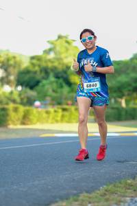 BIB: 6840
                            <button type="button" onclick="openModal(3471227)" class="btn btn-primary btn-sm float-right btn-popup" data-toggle="modal" data-target=".modal-high-quality">
                        <i class="fas fa-shopping-cart"></i> Add to Cart
                    </button>
                                            <button type="button" onclick="isThisMe(3471227, true)" class="btn btn-success btn-sm float-right btn-popup btn-isme hidden" data-toggle="tooltip" data-placement="bottom" title="นี่คือรูปของคุณใช่ไหม คลิกที่นี่เพื่อเอาเข้าอัลบั้ม">
                        <i class="fas fa-plus"></i> Add to album
                    </button>
                    <button type="button" onclick="isThisMe(3471227, false)" class="btn btn-warning btn-sm float-right btn-popup btn-isnotme hidden">
                        <i class="fas fa-ban"></i> Remove from album
                    </button>