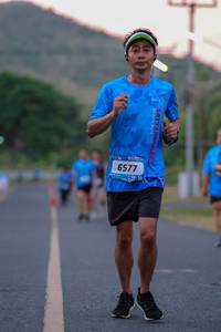 BIB: 6577
                            <button type="button" onclick="openModal(3478774)" class="btn btn-primary btn-sm float-right btn-popup" data-toggle="modal" data-target=".modal-high-quality">
                        <i class="fas fa-shopping-cart"></i> Add to Cart
                    </button>
                                            <button type="button" onclick="isThisMe(3478774, true)" class="btn btn-success btn-sm float-right btn-popup btn-isme hidden" data-toggle="tooltip" data-placement="bottom" title="นี่คือรูปของคุณใช่ไหม คลิกที่นี่เพื่อเอาเข้าอัลบั้ม">
                        <i class="fas fa-plus"></i> Add to album
                    </button>
                    <button type="button" onclick="isThisMe(3478774, false)" class="btn btn-warning btn-sm float-right btn-popup btn-isnotme hidden">
                        <i class="fas fa-ban"></i> Remove from album
                    </button>