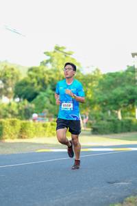 BIB: 6559
                            <button type="button" onclick="openModal(3470494)" class="btn btn-primary btn-sm float-right btn-popup" data-toggle="modal" data-target=".modal-high-quality">
                        <i class="fas fa-shopping-cart"></i> Add to Cart
                    </button>
                                            <button type="button" onclick="isThisMe(3470494, true)" class="btn btn-success btn-sm float-right btn-popup btn-isme hidden" data-toggle="tooltip" data-placement="bottom" title="นี่คือรูปของคุณใช่ไหม คลิกที่นี่เพื่อเอาเข้าอัลบั้ม">
                        <i class="fas fa-plus"></i> Add to album
                    </button>
                    <button type="button" onclick="isThisMe(3470494, false)" class="btn btn-warning btn-sm float-right btn-popup btn-isnotme hidden">
                        <i class="fas fa-ban"></i> Remove from album
                    </button>