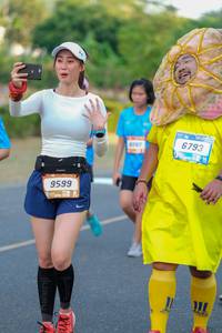 BIB: 6793, 9599
                            <button type="button" onclick="openModal(3482282)" class="btn btn-primary btn-sm float-right btn-popup" data-toggle="modal" data-target=".modal-high-quality">
                        <i class="fas fa-shopping-cart"></i> Add to Cart
                    </button>
                                            <button type="button" onclick="isThisMe(3482282, true)" class="btn btn-success btn-sm float-right btn-popup btn-isme hidden" data-toggle="tooltip" data-placement="bottom" title="นี่คือรูปของคุณใช่ไหม คลิกที่นี่เพื่อเอาเข้าอัลบั้ม">
                        <i class="fas fa-plus"></i> Add to album
                    </button>
                    <button type="button" onclick="isThisMe(3482282, false)" class="btn btn-warning btn-sm float-right btn-popup btn-isnotme hidden">
                        <i class="fas fa-ban"></i> Remove from album
                    </button>