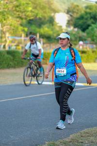 BIB: 6654
                            <button type="button" onclick="openModal(3479763)" class="btn btn-primary btn-sm float-right btn-popup" data-toggle="modal" data-target=".modal-high-quality">
                        <i class="fas fa-shopping-cart"></i> Add to Cart
                    </button>
                                            <button type="button" onclick="isThisMe(3479763, true)" class="btn btn-success btn-sm float-right btn-popup btn-isme hidden" data-toggle="tooltip" data-placement="bottom" title="นี่คือรูปของคุณใช่ไหม คลิกที่นี่เพื่อเอาเข้าอัลบั้ม">
                        <i class="fas fa-plus"></i> Add to album
                    </button>
                    <button type="button" onclick="isThisMe(3479763, false)" class="btn btn-warning btn-sm float-right btn-popup btn-isnotme hidden">
                        <i class="fas fa-ban"></i> Remove from album
                    </button>