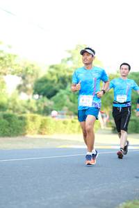 BIB: 
                            <button type="button" onclick="openModal(3172210)" class="btn btn-primary btn-sm float-right btn-popup" data-toggle="modal" data-target=".modal-high-quality">
                        <i class="fas fa-shopping-cart"></i> Add to Cart
                    </button>
                                            <button type="button" onclick="isThisMe(3172210, true)" class="btn btn-success btn-sm float-right btn-popup btn-isme hidden" data-toggle="tooltip" data-placement="bottom" title="นี่คือรูปของคุณใช่ไหม คลิกที่นี่เพื่อเอาเข้าอัลบั้ม">
                        <i class="fas fa-plus"></i> Add to album
                    </button>
                    <button type="button" onclick="isThisMe(3172210, false)" class="btn btn-warning btn-sm float-right btn-popup btn-isnotme hidden">
                        <i class="fas fa-ban"></i> Remove from album
                    </button>