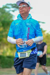 BIB: 
                            <button type="button" onclick="openModal(3479141)" class="btn btn-primary btn-sm float-right btn-popup" data-toggle="modal" data-target=".modal-high-quality">
                        <i class="fas fa-shopping-cart"></i> Add to Cart
                    </button>
                                            <button type="button" onclick="isThisMe(3479141, true)" class="btn btn-success btn-sm float-right btn-popup btn-isme hidden" data-toggle="tooltip" data-placement="bottom" title="นี่คือรูปของคุณใช่ไหม คลิกที่นี่เพื่อเอาเข้าอัลบั้ม">
                        <i class="fas fa-plus"></i> Add to album
                    </button>
                    <button type="button" onclick="isThisMe(3479141, false)" class="btn btn-warning btn-sm float-right btn-popup btn-isnotme hidden">
                        <i class="fas fa-ban"></i> Remove from album
                    </button>