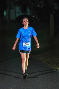 BIB: 7238
                            <button type="button" onclick="openModal(3483353)" class="btn btn-primary btn-sm float-right btn-popup" data-toggle="modal" data-target=".modal-high-quality">
                        <i class="fas fa-shopping-cart"></i> Add to Cart
                    </button>
                                            <button type="button" onclick="isThisMe(3483353, true)" class="btn btn-success btn-sm float-right btn-popup btn-isme hidden" data-toggle="tooltip" data-placement="bottom" title="นี่คือรูปของคุณใช่ไหม คลิกที่นี่เพื่อเอาเข้าอัลบั้ม">
                        <i class="fas fa-plus"></i> Add to album
                    </button>
                    <button type="button" onclick="isThisMe(3483353, false)" class="btn btn-warning btn-sm float-right btn-popup btn-isnotme hidden">
                        <i class="fas fa-ban"></i> Remove from album
                    </button>