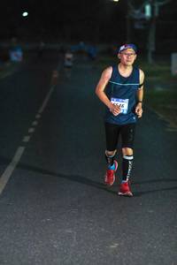 BIB: 
                            <button type="button" onclick="openModal(3480903)" class="btn btn-primary btn-sm float-right btn-popup" data-toggle="modal" data-target=".modal-high-quality">
                        <i class="fas fa-shopping-cart"></i> Add to Cart
                    </button>
                                            <button type="button" onclick="isThisMe(3480903, true)" class="btn btn-success btn-sm float-right btn-popup btn-isme hidden" data-toggle="tooltip" data-placement="bottom" title="นี่คือรูปของคุณใช่ไหม คลิกที่นี่เพื่อเอาเข้าอัลบั้ม">
                        <i class="fas fa-plus"></i> Add to album
                    </button>
                    <button type="button" onclick="isThisMe(3480903, false)" class="btn btn-warning btn-sm float-right btn-popup btn-isnotme hidden">
                        <i class="fas fa-ban"></i> Remove from album
                    </button>