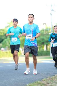 BIB: 6399
                            <button type="button" onclick="openModal(3174926)" class="btn btn-primary btn-sm float-right btn-popup" data-toggle="modal" data-target=".modal-high-quality">
                        <i class="fas fa-shopping-cart"></i> Add to Cart
                    </button>
                                            <button type="button" onclick="isThisMe(3174926, true)" class="btn btn-success btn-sm float-right btn-popup btn-isme hidden" data-toggle="tooltip" data-placement="bottom" title="นี่คือรูปของคุณใช่ไหม คลิกที่นี่เพื่อเอาเข้าอัลบั้ม">
                        <i class="fas fa-plus"></i> Add to album
                    </button>
                    <button type="button" onclick="isThisMe(3174926, false)" class="btn btn-warning btn-sm float-right btn-popup btn-isnotme hidden">
                        <i class="fas fa-ban"></i> Remove from album
                    </button>