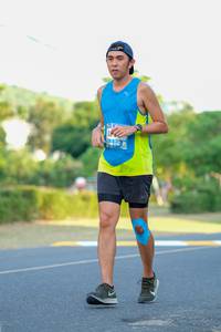 BIB: 
                            <button type="button" onclick="openModal(3477312)" class="btn btn-primary btn-sm float-right btn-popup" data-toggle="modal" data-target=".modal-high-quality">
                        <i class="fas fa-shopping-cart"></i> Add to Cart
                    </button>
                                            <button type="button" onclick="isThisMe(3477312, true)" class="btn btn-success btn-sm float-right btn-popup btn-isme hidden" data-toggle="tooltip" data-placement="bottom" title="นี่คือรูปของคุณใช่ไหม คลิกที่นี่เพื่อเอาเข้าอัลบั้ม">
                        <i class="fas fa-plus"></i> Add to album
                    </button>
                    <button type="button" onclick="isThisMe(3477312, false)" class="btn btn-warning btn-sm float-right btn-popup btn-isnotme hidden">
                        <i class="fas fa-ban"></i> Remove from album
                    </button>