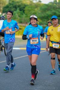 BIB: 917, 8692, 9824
                            <button type="button" onclick="openModal(3483134)" class="btn btn-primary btn-sm float-right btn-popup" data-toggle="modal" data-target=".modal-high-quality">
                        <i class="fas fa-shopping-cart"></i> Add to Cart
                    </button>
                                            <button type="button" onclick="isThisMe(3483134, true)" class="btn btn-success btn-sm float-right btn-popup btn-isme hidden" data-toggle="tooltip" data-placement="bottom" title="นี่คือรูปของคุณใช่ไหม คลิกที่นี่เพื่อเอาเข้าอัลบั้ม">
                        <i class="fas fa-plus"></i> Add to album
                    </button>
                    <button type="button" onclick="isThisMe(3483134, false)" class="btn btn-warning btn-sm float-right btn-popup btn-isnotme hidden">
                        <i class="fas fa-ban"></i> Remove from album
                    </button>