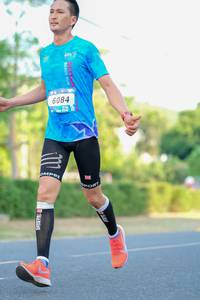 BIB: 6084
                            <button type="button" onclick="openModal(3471060)" class="btn btn-primary btn-sm float-right btn-popup" data-toggle="modal" data-target=".modal-high-quality">
                        <i class="fas fa-shopping-cart"></i> Add to Cart
                    </button>
                                            <button type="button" onclick="isThisMe(3471060, true)" class="btn btn-success btn-sm float-right btn-popup btn-isme hidden" data-toggle="tooltip" data-placement="bottom" title="นี่คือรูปของคุณใช่ไหม คลิกที่นี่เพื่อเอาเข้าอัลบั้ม">
                        <i class="fas fa-plus"></i> Add to album
                    </button>
                    <button type="button" onclick="isThisMe(3471060, false)" class="btn btn-warning btn-sm float-right btn-popup btn-isnotme hidden">
                        <i class="fas fa-ban"></i> Remove from album
                    </button>