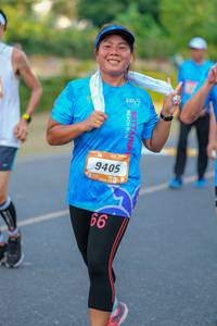 BIB: 9405
                            <button type="button" onclick="openModal(3482620)" class="btn btn-primary btn-sm float-right btn-popup" data-toggle="modal" data-target=".modal-high-quality">
                        <i class="fas fa-shopping-cart"></i> Add to Cart
                    </button>
                                            <button type="button" onclick="isThisMe(3482620, true)" class="btn btn-success btn-sm float-right btn-popup btn-isme hidden" data-toggle="tooltip" data-placement="bottom" title="นี่คือรูปของคุณใช่ไหม คลิกที่นี่เพื่อเอาเข้าอัลบั้ม">
                        <i class="fas fa-plus"></i> Add to album
                    </button>
                    <button type="button" onclick="isThisMe(3482620, false)" class="btn btn-warning btn-sm float-right btn-popup btn-isnotme hidden">
                        <i class="fas fa-ban"></i> Remove from album
                    </button>