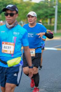 BIB: 2018, 8691
                            <button type="button" onclick="openModal(3482186)" class="btn btn-primary btn-sm float-right btn-popup" data-toggle="modal" data-target=".modal-high-quality">
                        <i class="fas fa-shopping-cart"></i> Add to Cart
                    </button>
                                            <button type="button" onclick="isThisMe(3482186, true)" class="btn btn-success btn-sm float-right btn-popup btn-isme hidden" data-toggle="tooltip" data-placement="bottom" title="นี่คือรูปของคุณใช่ไหม คลิกที่นี่เพื่อเอาเข้าอัลบั้ม">
                        <i class="fas fa-plus"></i> Add to album
                    </button>
                    <button type="button" onclick="isThisMe(3482186, false)" class="btn btn-warning btn-sm float-right btn-popup btn-isnotme hidden">
                        <i class="fas fa-ban"></i> Remove from album
                    </button>