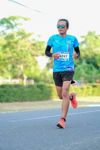 BIB: 5247
                            <button type="button" onclick="openModal(3470620)" class="btn btn-primary btn-sm float-right btn-popup" data-toggle="modal" data-target=".modal-high-quality">
                        <i class="fas fa-shopping-cart"></i> Add to Cart
                    </button>
                                            <button type="button" onclick="isThisMe(3470620, true)" class="btn btn-success btn-sm float-right btn-popup btn-isme hidden" data-toggle="tooltip" data-placement="bottom" title="นี่คือรูปของคุณใช่ไหม คลิกที่นี่เพื่อเอาเข้าอัลบั้ม">
                        <i class="fas fa-plus"></i> Add to album
                    </button>
                    <button type="button" onclick="isThisMe(3470620, false)" class="btn btn-warning btn-sm float-right btn-popup btn-isnotme hidden">
                        <i class="fas fa-ban"></i> Remove from album
                    </button>