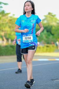 BIB: 7238
                            <button type="button" onclick="openModal(3478084)" class="btn btn-primary btn-sm float-right btn-popup" data-toggle="modal" data-target=".modal-high-quality">
                        <i class="fas fa-shopping-cart"></i> Add to Cart
                    </button>
                                            <button type="button" onclick="isThisMe(3478084, true)" class="btn btn-success btn-sm float-right btn-popup btn-isme hidden" data-toggle="tooltip" data-placement="bottom" title="นี่คือรูปของคุณใช่ไหม คลิกที่นี่เพื่อเอาเข้าอัลบั้ม">
                        <i class="fas fa-plus"></i> Add to album
                    </button>
                    <button type="button" onclick="isThisMe(3478084, false)" class="btn btn-warning btn-sm float-right btn-popup btn-isnotme hidden">
                        <i class="fas fa-ban"></i> Remove from album
                    </button>