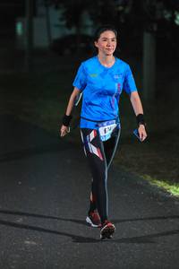 BIB: 
                            <button type="button" onclick="openModal(3481610)" class="btn btn-primary btn-sm float-right btn-popup" data-toggle="modal" data-target=".modal-high-quality">
                        <i class="fas fa-shopping-cart"></i> Add to Cart
                    </button>
                                            <button type="button" onclick="isThisMe(3481610, true)" class="btn btn-success btn-sm float-right btn-popup btn-isme hidden" data-toggle="tooltip" data-placement="bottom" title="นี่คือรูปของคุณใช่ไหม คลิกที่นี่เพื่อเอาเข้าอัลบั้ม">
                        <i class="fas fa-plus"></i> Add to album
                    </button>
                    <button type="button" onclick="isThisMe(3481610, false)" class="btn btn-warning btn-sm float-right btn-popup btn-isnotme hidden">
                        <i class="fas fa-ban"></i> Remove from album
                    </button>