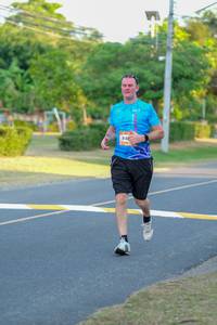 BIB: 
                            <button type="button" onclick="openModal(3480055)" class="btn btn-primary btn-sm float-right btn-popup" data-toggle="modal" data-target=".modal-high-quality">
                        <i class="fas fa-shopping-cart"></i> Add to Cart
                    </button>
                                            <button type="button" onclick="isThisMe(3480055, true)" class="btn btn-success btn-sm float-right btn-popup btn-isme hidden" data-toggle="tooltip" data-placement="bottom" title="นี่คือรูปของคุณใช่ไหม คลิกที่นี่เพื่อเอาเข้าอัลบั้ม">
                        <i class="fas fa-plus"></i> Add to album
                    </button>
                    <button type="button" onclick="isThisMe(3480055, false)" class="btn btn-warning btn-sm float-right btn-popup btn-isnotme hidden">
                        <i class="fas fa-ban"></i> Remove from album
                    </button>