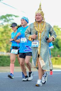 BIB: 6171, 6688
                            <button type="button" onclick="openModal(3476534)" class="btn btn-primary btn-sm float-right btn-popup" data-toggle="modal" data-target=".modal-high-quality">
                        <i class="fas fa-shopping-cart"></i> Add to Cart
                    </button>
                                            <button type="button" onclick="isThisMe(3476534, true)" class="btn btn-success btn-sm float-right btn-popup btn-isme hidden" data-toggle="tooltip" data-placement="bottom" title="นี่คือรูปของคุณใช่ไหม คลิกที่นี่เพื่อเอาเข้าอัลบั้ม">
                        <i class="fas fa-plus"></i> Add to album
                    </button>
                    <button type="button" onclick="isThisMe(3476534, false)" class="btn btn-warning btn-sm float-right btn-popup btn-isnotme hidden">
                        <i class="fas fa-ban"></i> Remove from album
                    </button>