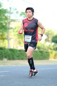 BIB: 6759
                            <button type="button" onclick="openModal(3174287)" class="btn btn-primary btn-sm float-right btn-popup" data-toggle="modal" data-target=".modal-high-quality">
                        <i class="fas fa-shopping-cart"></i> Add to Cart
                    </button>
                                            <button type="button" onclick="isThisMe(3174287, true)" class="btn btn-success btn-sm float-right btn-popup btn-isme hidden" data-toggle="tooltip" data-placement="bottom" title="นี่คือรูปของคุณใช่ไหม คลิกที่นี่เพื่อเอาเข้าอัลบั้ม">
                        <i class="fas fa-plus"></i> Add to album
                    </button>
                    <button type="button" onclick="isThisMe(3174287, false)" class="btn btn-warning btn-sm float-right btn-popup btn-isnotme hidden">
                        <i class="fas fa-ban"></i> Remove from album
                    </button>