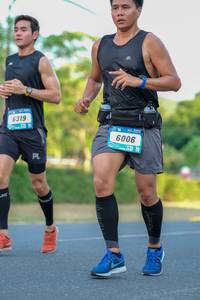 BIB: 6319, 6006
                            <button type="button" onclick="openModal(3471796)" class="btn btn-primary btn-sm float-right btn-popup" data-toggle="modal" data-target=".modal-high-quality">
                        <i class="fas fa-shopping-cart"></i> Add to Cart
                    </button>
                                            <button type="button" onclick="isThisMe(3471796, true)" class="btn btn-success btn-sm float-right btn-popup btn-isme hidden" data-toggle="tooltip" data-placement="bottom" title="นี่คือรูปของคุณใช่ไหม คลิกที่นี่เพื่อเอาเข้าอัลบั้ม">
                        <i class="fas fa-plus"></i> Add to album
                    </button>
                    <button type="button" onclick="isThisMe(3471796, false)" class="btn btn-warning btn-sm float-right btn-popup btn-isnotme hidden">
                        <i class="fas fa-ban"></i> Remove from album
                    </button>