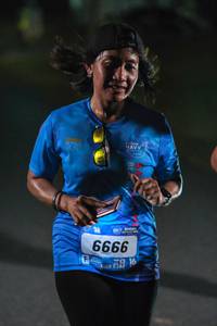 BIB: 
                            <button type="button" onclick="openModal(3482637)" class="btn btn-primary btn-sm float-right btn-popup" data-toggle="modal" data-target=".modal-high-quality">
                        <i class="fas fa-shopping-cart"></i> Add to Cart
                    </button>
                                            <button type="button" onclick="isThisMe(3482637, true)" class="btn btn-success btn-sm float-right btn-popup btn-isme hidden" data-toggle="tooltip" data-placement="bottom" title="นี่คือรูปของคุณใช่ไหม คลิกที่นี่เพื่อเอาเข้าอัลบั้ม">
                        <i class="fas fa-plus"></i> Add to album
                    </button>
                    <button type="button" onclick="isThisMe(3482637, false)" class="btn btn-warning btn-sm float-right btn-popup btn-isnotme hidden">
                        <i class="fas fa-ban"></i> Remove from album
                    </button>