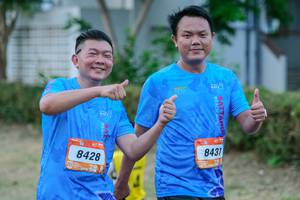 BIB: 8431, 8428
                            <button type="button" onclick="openModal(3489064)" class="btn btn-primary btn-sm float-right btn-popup" data-toggle="modal" data-target=".modal-high-quality">
                        <i class="fas fa-shopping-cart"></i> Add to Cart
                    </button>
                                            <button type="button" onclick="isThisMe(3489064, true)" class="btn btn-success btn-sm float-right btn-popup btn-isme hidden" data-toggle="tooltip" data-placement="bottom" title="นี่คือรูปของคุณใช่ไหม คลิกที่นี่เพื่อเอาเข้าอัลบั้ม">
                        <i class="fas fa-plus"></i> Add to album
                    </button>
                    <button type="button" onclick="isThisMe(3489064, false)" class="btn btn-warning btn-sm float-right btn-popup btn-isnotme hidden">
                        <i class="fas fa-ban"></i> Remove from album
                    </button>