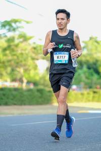 BIB: 6717
                            <button type="button" onclick="openModal(3471110)" class="btn btn-primary btn-sm float-right btn-popup" data-toggle="modal" data-target=".modal-high-quality">
                        <i class="fas fa-shopping-cart"></i> Add to Cart
                    </button>
                                            <button type="button" onclick="isThisMe(3471110, true)" class="btn btn-success btn-sm float-right btn-popup btn-isme hidden" data-toggle="tooltip" data-placement="bottom" title="นี่คือรูปของคุณใช่ไหม คลิกที่นี่เพื่อเอาเข้าอัลบั้ม">
                        <i class="fas fa-plus"></i> Add to album
                    </button>
                    <button type="button" onclick="isThisMe(3471110, false)" class="btn btn-warning btn-sm float-right btn-popup btn-isnotme hidden">
                        <i class="fas fa-ban"></i> Remove from album
                    </button>