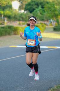 BIB: 8257
                            <button type="button" onclick="openModal(3480745)" class="btn btn-primary btn-sm float-right btn-popup" data-toggle="modal" data-target=".modal-high-quality">
                        <i class="fas fa-shopping-cart"></i> Add to Cart
                    </button>
                                            <button type="button" onclick="isThisMe(3480745, true)" class="btn btn-success btn-sm float-right btn-popup btn-isme hidden" data-toggle="tooltip" data-placement="bottom" title="นี่คือรูปของคุณใช่ไหม คลิกที่นี่เพื่อเอาเข้าอัลบั้ม">
                        <i class="fas fa-plus"></i> Add to album
                    </button>
                    <button type="button" onclick="isThisMe(3480745, false)" class="btn btn-warning btn-sm float-right btn-popup btn-isnotme hidden">
                        <i class="fas fa-ban"></i> Remove from album
                    </button>