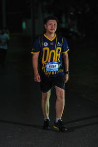 BIB: 6290
                            <button type="button" onclick="openModal(3484159)" class="btn btn-primary btn-sm float-right btn-popup" data-toggle="modal" data-target=".modal-high-quality">
                        <i class="fas fa-shopping-cart"></i> Add to Cart
                    </button>
                                            <button type="button" onclick="isThisMe(3484159, true)" class="btn btn-success btn-sm float-right btn-popup btn-isme hidden" data-toggle="tooltip" data-placement="bottom" title="นี่คือรูปของคุณใช่ไหม คลิกที่นี่เพื่อเอาเข้าอัลบั้ม">
                        <i class="fas fa-plus"></i> Add to album
                    </button>
                    <button type="button" onclick="isThisMe(3484159, false)" class="btn btn-warning btn-sm float-right btn-popup btn-isnotme hidden">
                        <i class="fas fa-ban"></i> Remove from album
                    </button>