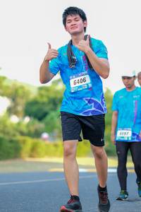 BIB: 6406, 997
                            <button type="button" onclick="openModal(3474697)" class="btn btn-primary btn-sm float-right btn-popup" data-toggle="modal" data-target=".modal-high-quality">
                        <i class="fas fa-shopping-cart"></i> Add to Cart
                    </button>
                                            <button type="button" onclick="isThisMe(3474697, true)" class="btn btn-success btn-sm float-right btn-popup btn-isme hidden" data-toggle="tooltip" data-placement="bottom" title="นี่คือรูปของคุณใช่ไหม คลิกที่นี่เพื่อเอาเข้าอัลบั้ม">
                        <i class="fas fa-plus"></i> Add to album
                    </button>
                    <button type="button" onclick="isThisMe(3474697, false)" class="btn btn-warning btn-sm float-right btn-popup btn-isnotme hidden">
                        <i class="fas fa-ban"></i> Remove from album
                    </button>