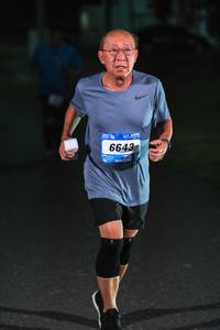 BIB: 6643
                            <button type="button" onclick="openModal(3482934)" class="btn btn-primary btn-sm float-right btn-popup" data-toggle="modal" data-target=".modal-high-quality">
                        <i class="fas fa-shopping-cart"></i> Add to Cart
                    </button>
                                            <button type="button" onclick="isThisMe(3482934, true)" class="btn btn-success btn-sm float-right btn-popup btn-isme hidden" data-toggle="tooltip" data-placement="bottom" title="นี่คือรูปของคุณใช่ไหม คลิกที่นี่เพื่อเอาเข้าอัลบั้ม">
                        <i class="fas fa-plus"></i> Add to album
                    </button>
                    <button type="button" onclick="isThisMe(3482934, false)" class="btn btn-warning btn-sm float-right btn-popup btn-isnotme hidden">
                        <i class="fas fa-ban"></i> Remove from album
                    </button>