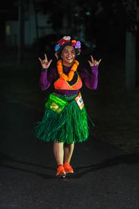 BIB: 
                            <button type="button" onclick="openModal(3482260)" class="btn btn-primary btn-sm float-right btn-popup" data-toggle="modal" data-target=".modal-high-quality">
                        <i class="fas fa-shopping-cart"></i> Add to Cart
                    </button>
                                            <button type="button" onclick="isThisMe(3482260, true)" class="btn btn-success btn-sm float-right btn-popup btn-isme hidden" data-toggle="tooltip" data-placement="bottom" title="นี่คือรูปของคุณใช่ไหม คลิกที่นี่เพื่อเอาเข้าอัลบั้ม">
                        <i class="fas fa-plus"></i> Add to album
                    </button>
                    <button type="button" onclick="isThisMe(3482260, false)" class="btn btn-warning btn-sm float-right btn-popup btn-isnotme hidden">
                        <i class="fas fa-ban"></i> Remove from album
                    </button>