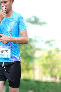 BIB: 6675
                            <button type="button" onclick="openModal(3174659)" class="btn btn-primary btn-sm float-right btn-popup" data-toggle="modal" data-target=".modal-high-quality">
                        <i class="fas fa-shopping-cart"></i> Add to Cart
                    </button>
                                            <button type="button" onclick="isThisMe(3174659, true)" class="btn btn-success btn-sm float-right btn-popup btn-isme hidden" data-toggle="tooltip" data-placement="bottom" title="นี่คือรูปของคุณใช่ไหม คลิกที่นี่เพื่อเอาเข้าอัลบั้ม">
                        <i class="fas fa-plus"></i> Add to album
                    </button>
                    <button type="button" onclick="isThisMe(3174659, false)" class="btn btn-warning btn-sm float-right btn-popup btn-isnotme hidden">
                        <i class="fas fa-ban"></i> Remove from album
                    </button>