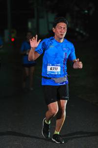 BIB: 6711
                            <button type="button" onclick="openModal(3483439)" class="btn btn-primary btn-sm float-right btn-popup" data-toggle="modal" data-target=".modal-high-quality">
                        <i class="fas fa-shopping-cart"></i> Add to Cart
                    </button>
                                            <button type="button" onclick="isThisMe(3483439, true)" class="btn btn-success btn-sm float-right btn-popup btn-isme hidden" data-toggle="tooltip" data-placement="bottom" title="นี่คือรูปของคุณใช่ไหม คลิกที่นี่เพื่อเอาเข้าอัลบั้ม">
                        <i class="fas fa-plus"></i> Add to album
                    </button>
                    <button type="button" onclick="isThisMe(3483439, false)" class="btn btn-warning btn-sm float-right btn-popup btn-isnotme hidden">
                        <i class="fas fa-ban"></i> Remove from album
                    </button>