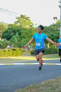 BIB: 6300
                            <button type="button" onclick="openModal(3480807)" class="btn btn-primary btn-sm float-right btn-popup" data-toggle="modal" data-target=".modal-high-quality">
                        <i class="fas fa-shopping-cart"></i> Add to Cart
                    </button>
                                            <button type="button" onclick="isThisMe(3480807, true)" class="btn btn-success btn-sm float-right btn-popup btn-isme hidden" data-toggle="tooltip" data-placement="bottom" title="นี่คือรูปของคุณใช่ไหม คลิกที่นี่เพื่อเอาเข้าอัลบั้ม">
                        <i class="fas fa-plus"></i> Add to album
                    </button>
                    <button type="button" onclick="isThisMe(3480807, false)" class="btn btn-warning btn-sm float-right btn-popup btn-isnotme hidden">
                        <i class="fas fa-ban"></i> Remove from album
                    </button>