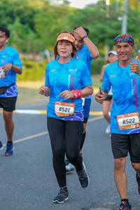 BIB: 8521, 8522
                            <button type="button" onclick="openModal(3482533)" class="btn btn-primary btn-sm float-right btn-popup" data-toggle="modal" data-target=".modal-high-quality">
                        <i class="fas fa-shopping-cart"></i> Add to Cart
                    </button>
                                            <button type="button" onclick="isThisMe(3482533, true)" class="btn btn-success btn-sm float-right btn-popup btn-isme hidden" data-toggle="tooltip" data-placement="bottom" title="นี่คือรูปของคุณใช่ไหม คลิกที่นี่เพื่อเอาเข้าอัลบั้ม">
                        <i class="fas fa-plus"></i> Add to album
                    </button>
                    <button type="button" onclick="isThisMe(3482533, false)" class="btn btn-warning btn-sm float-right btn-popup btn-isnotme hidden">
                        <i class="fas fa-ban"></i> Remove from album
                    </button>