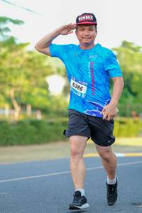 BIB: 6386
                            <button type="button" onclick="openModal(3477839)" class="btn btn-primary btn-sm float-right btn-popup" data-toggle="modal" data-target=".modal-high-quality">
                        <i class="fas fa-shopping-cart"></i> Add to Cart
                    </button>
                                            <button type="button" onclick="isThisMe(3477839, true)" class="btn btn-success btn-sm float-right btn-popup btn-isme hidden" data-toggle="tooltip" data-placement="bottom" title="นี่คือรูปของคุณใช่ไหม คลิกที่นี่เพื่อเอาเข้าอัลบั้ม">
                        <i class="fas fa-plus"></i> Add to album
                    </button>
                    <button type="button" onclick="isThisMe(3477839, false)" class="btn btn-warning btn-sm float-right btn-popup btn-isnotme hidden">
                        <i class="fas fa-ban"></i> Remove from album
                    </button>