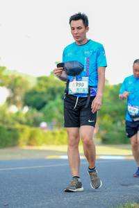 BIB: 390
                            <button type="button" onclick="openModal(3473884)" class="btn btn-primary btn-sm float-right btn-popup" data-toggle="modal" data-target=".modal-high-quality">
                        <i class="fas fa-shopping-cart"></i> Add to Cart
                    </button>
                                            <button type="button" onclick="isThisMe(3473884, true)" class="btn btn-success btn-sm float-right btn-popup btn-isme hidden" data-toggle="tooltip" data-placement="bottom" title="นี่คือรูปของคุณใช่ไหม คลิกที่นี่เพื่อเอาเข้าอัลบั้ม">
                        <i class="fas fa-plus"></i> Add to album
                    </button>
                    <button type="button" onclick="isThisMe(3473884, false)" class="btn btn-warning btn-sm float-right btn-popup btn-isnotme hidden">
                        <i class="fas fa-ban"></i> Remove from album
                    </button>