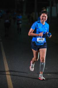 BIB: 6071
                            <button type="button" onclick="openModal(3481500)" class="btn btn-primary btn-sm float-right btn-popup" data-toggle="modal" data-target=".modal-high-quality">
                        <i class="fas fa-shopping-cart"></i> Add to Cart
                    </button>
                                            <button type="button" onclick="isThisMe(3481500, true)" class="btn btn-success btn-sm float-right btn-popup btn-isme hidden" data-toggle="tooltip" data-placement="bottom" title="นี่คือรูปของคุณใช่ไหม คลิกที่นี่เพื่อเอาเข้าอัลบั้ม">
                        <i class="fas fa-plus"></i> Add to album
                    </button>
                    <button type="button" onclick="isThisMe(3481500, false)" class="btn btn-warning btn-sm float-right btn-popup btn-isnotme hidden">
                        <i class="fas fa-ban"></i> Remove from album
                    </button>