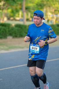 BIB: 6129
                            <button type="button" onclick="openModal(3480446)" class="btn btn-primary btn-sm float-right btn-popup" data-toggle="modal" data-target=".modal-high-quality">
                        <i class="fas fa-shopping-cart"></i> Add to Cart
                    </button>
                                            <button type="button" onclick="isThisMe(3480446, true)" class="btn btn-success btn-sm float-right btn-popup btn-isme hidden" data-toggle="tooltip" data-placement="bottom" title="นี่คือรูปของคุณใช่ไหม คลิกที่นี่เพื่อเอาเข้าอัลบั้ม">
                        <i class="fas fa-plus"></i> Add to album
                    </button>
                    <button type="button" onclick="isThisMe(3480446, false)" class="btn btn-warning btn-sm float-right btn-popup btn-isnotme hidden">
                        <i class="fas fa-ban"></i> Remove from album
                    </button>