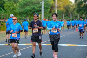 BIB: 9842, 8792
                            <button type="button" onclick="openModal(3488096)" class="btn btn-primary btn-sm float-right btn-popup" data-toggle="modal" data-target=".modal-high-quality">
                        <i class="fas fa-shopping-cart"></i> Add to Cart
                    </button>
                                            <button type="button" onclick="isThisMe(3488096, true)" class="btn btn-success btn-sm float-right btn-popup btn-isme hidden" data-toggle="tooltip" data-placement="bottom" title="นี่คือรูปของคุณใช่ไหม คลิกที่นี่เพื่อเอาเข้าอัลบั้ม">
                        <i class="fas fa-plus"></i> Add to album
                    </button>
                    <button type="button" onclick="isThisMe(3488096, false)" class="btn btn-warning btn-sm float-right btn-popup btn-isnotme hidden">
                        <i class="fas fa-ban"></i> Remove from album
                    </button>