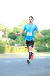 BIB: 6084
                            <button type="button" onclick="openModal(3169273)" class="btn btn-primary btn-sm float-right btn-popup" data-toggle="modal" data-target=".modal-high-quality">
                        <i class="fas fa-shopping-cart"></i> Add to Cart
                    </button>
                                            <button type="button" onclick="isThisMe(3169273, true)" class="btn btn-success btn-sm float-right btn-popup btn-isme hidden" data-toggle="tooltip" data-placement="bottom" title="นี่คือรูปของคุณใช่ไหม คลิกที่นี่เพื่อเอาเข้าอัลบั้ม">
                        <i class="fas fa-plus"></i> Add to album
                    </button>
                    <button type="button" onclick="isThisMe(3169273, false)" class="btn btn-warning btn-sm float-right btn-popup btn-isnotme hidden">
                        <i class="fas fa-ban"></i> Remove from album
                    </button>