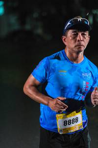 BIB: 
                            <button type="button" onclick="openModal(3483013)" class="btn btn-primary btn-sm float-right btn-popup" data-toggle="modal" data-target=".modal-high-quality">
                        <i class="fas fa-shopping-cart"></i> Add to Cart
                    </button>
                                            <button type="button" onclick="isThisMe(3483013, true)" class="btn btn-success btn-sm float-right btn-popup btn-isme hidden" data-toggle="tooltip" data-placement="bottom" title="นี่คือรูปของคุณใช่ไหม คลิกที่นี่เพื่อเอาเข้าอัลบั้ม">
                        <i class="fas fa-plus"></i> Add to album
                    </button>
                    <button type="button" onclick="isThisMe(3483013, false)" class="btn btn-warning btn-sm float-right btn-popup btn-isnotme hidden">
                        <i class="fas fa-ban"></i> Remove from album
                    </button>