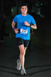 BIB: 6737
                            <button type="button" onclick="openModal(3484419)" class="btn btn-primary btn-sm float-right btn-popup" data-toggle="modal" data-target=".modal-high-quality">
                        <i class="fas fa-shopping-cart"></i> Add to Cart
                    </button>
                                            <button type="button" onclick="isThisMe(3484419, true)" class="btn btn-success btn-sm float-right btn-popup btn-isme hidden" data-toggle="tooltip" data-placement="bottom" title="นี่คือรูปของคุณใช่ไหม คลิกที่นี่เพื่อเอาเข้าอัลบั้ม">
                        <i class="fas fa-plus"></i> Add to album
                    </button>
                    <button type="button" onclick="isThisMe(3484419, false)" class="btn btn-warning btn-sm float-right btn-popup btn-isnotme hidden">
                        <i class="fas fa-ban"></i> Remove from album
                    </button>