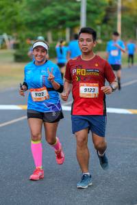 BIB: 9123, 9122
                            <button type="button" onclick="openModal(3488247)" class="btn btn-primary btn-sm float-right btn-popup" data-toggle="modal" data-target=".modal-high-quality">
                        <i class="fas fa-shopping-cart"></i> Add to Cart
                    </button>
                                            <button type="button" onclick="isThisMe(3488247, true)" class="btn btn-success btn-sm float-right btn-popup btn-isme hidden" data-toggle="tooltip" data-placement="bottom" title="นี่คือรูปของคุณใช่ไหม คลิกที่นี่เพื่อเอาเข้าอัลบั้ม">
                        <i class="fas fa-plus"></i> Add to album
                    </button>
                    <button type="button" onclick="isThisMe(3488247, false)" class="btn btn-warning btn-sm float-right btn-popup btn-isnotme hidden">
                        <i class="fas fa-ban"></i> Remove from album
                    </button>