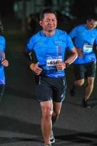 BIB: 
                            <button type="button" onclick="openModal(3482623)" class="btn btn-primary btn-sm float-right btn-popup" data-toggle="modal" data-target=".modal-high-quality">
                        <i class="fas fa-shopping-cart"></i> Add to Cart
                    </button>
                                            <button type="button" onclick="isThisMe(3482623, true)" class="btn btn-success btn-sm float-right btn-popup btn-isme hidden" data-toggle="tooltip" data-placement="bottom" title="นี่คือรูปของคุณใช่ไหม คลิกที่นี่เพื่อเอาเข้าอัลบั้ม">
                        <i class="fas fa-plus"></i> Add to album
                    </button>
                    <button type="button" onclick="isThisMe(3482623, false)" class="btn btn-warning btn-sm float-right btn-popup btn-isnotme hidden">
                        <i class="fas fa-ban"></i> Remove from album
                    </button>