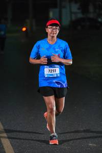 BIB: 7211
                            <button type="button" onclick="openModal(3481810)" class="btn btn-primary btn-sm float-right btn-popup" data-toggle="modal" data-target=".modal-high-quality">
                        <i class="fas fa-shopping-cart"></i> Add to Cart
                    </button>
                                            <button type="button" onclick="isThisMe(3481810, true)" class="btn btn-success btn-sm float-right btn-popup btn-isme hidden" data-toggle="tooltip" data-placement="bottom" title="นี่คือรูปของคุณใช่ไหม คลิกที่นี่เพื่อเอาเข้าอัลบั้ม">
                        <i class="fas fa-plus"></i> Add to album
                    </button>
                    <button type="button" onclick="isThisMe(3481810, false)" class="btn btn-warning btn-sm float-right btn-popup btn-isnotme hidden">
                        <i class="fas fa-ban"></i> Remove from album
                    </button>