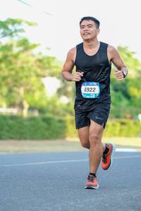 BIB: 6922
                            <button type="button" onclick="openModal(3471699)" class="btn btn-primary btn-sm float-right btn-popup" data-toggle="modal" data-target=".modal-high-quality">
                        <i class="fas fa-shopping-cart"></i> Add to Cart
                    </button>
                                            <button type="button" onclick="isThisMe(3471699, true)" class="btn btn-success btn-sm float-right btn-popup btn-isme hidden" data-toggle="tooltip" data-placement="bottom" title="นี่คือรูปของคุณใช่ไหม คลิกที่นี่เพื่อเอาเข้าอัลบั้ม">
                        <i class="fas fa-plus"></i> Add to album
                    </button>
                    <button type="button" onclick="isThisMe(3471699, false)" class="btn btn-warning btn-sm float-right btn-popup btn-isnotme hidden">
                        <i class="fas fa-ban"></i> Remove from album
                    </button>