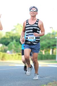 BIB: 
                            <button type="button" onclick="openModal(3177110)" class="btn btn-primary btn-sm float-right btn-popup" data-toggle="modal" data-target=".modal-high-quality">
                        <i class="fas fa-shopping-cart"></i> Add to Cart
                    </button>
                                            <button type="button" onclick="isThisMe(3177110, true)" class="btn btn-success btn-sm float-right btn-popup btn-isme hidden" data-toggle="tooltip" data-placement="bottom" title="นี่คือรูปของคุณใช่ไหม คลิกที่นี่เพื่อเอาเข้าอัลบั้ม">
                        <i class="fas fa-plus"></i> Add to album
                    </button>
                    <button type="button" onclick="isThisMe(3177110, false)" class="btn btn-warning btn-sm float-right btn-popup btn-isnotme hidden">
                        <i class="fas fa-ban"></i> Remove from album
                    </button>