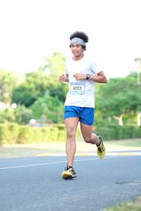 BIB: 6223
                            <button type="button" onclick="openModal(3168719)" class="btn btn-primary btn-sm float-right btn-popup" data-toggle="modal" data-target=".modal-high-quality">
                        <i class="fas fa-shopping-cart"></i> Add to Cart
                    </button>
                                            <button type="button" onclick="isThisMe(3168719, true)" class="btn btn-success btn-sm float-right btn-popup btn-isme hidden" data-toggle="tooltip" data-placement="bottom" title="นี่คือรูปของคุณใช่ไหม คลิกที่นี่เพื่อเอาเข้าอัลบั้ม">
                        <i class="fas fa-plus"></i> Add to album
                    </button>
                    <button type="button" onclick="isThisMe(3168719, false)" class="btn btn-warning btn-sm float-right btn-popup btn-isnotme hidden">
                        <i class="fas fa-ban"></i> Remove from album
                    </button>