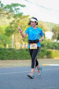 BIB: 9863
                            <button type="button" onclick="openModal(3481122)" class="btn btn-primary btn-sm float-right btn-popup" data-toggle="modal" data-target=".modal-high-quality">
                        <i class="fas fa-shopping-cart"></i> Add to Cart
                    </button>
                                            <button type="button" onclick="isThisMe(3481122, true)" class="btn btn-success btn-sm float-right btn-popup btn-isme hidden" data-toggle="tooltip" data-placement="bottom" title="นี่คือรูปของคุณใช่ไหม คลิกที่นี่เพื่อเอาเข้าอัลบั้ม">
                        <i class="fas fa-plus"></i> Add to album
                    </button>
                    <button type="button" onclick="isThisMe(3481122, false)" class="btn btn-warning btn-sm float-right btn-popup btn-isnotme hidden">
                        <i class="fas fa-ban"></i> Remove from album
                    </button>